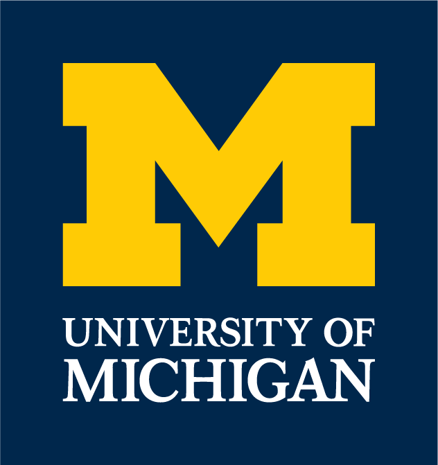 clientsupdated/University of Michiganpng